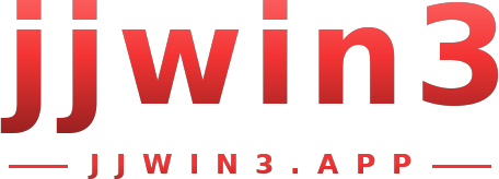 jjwin3 logo