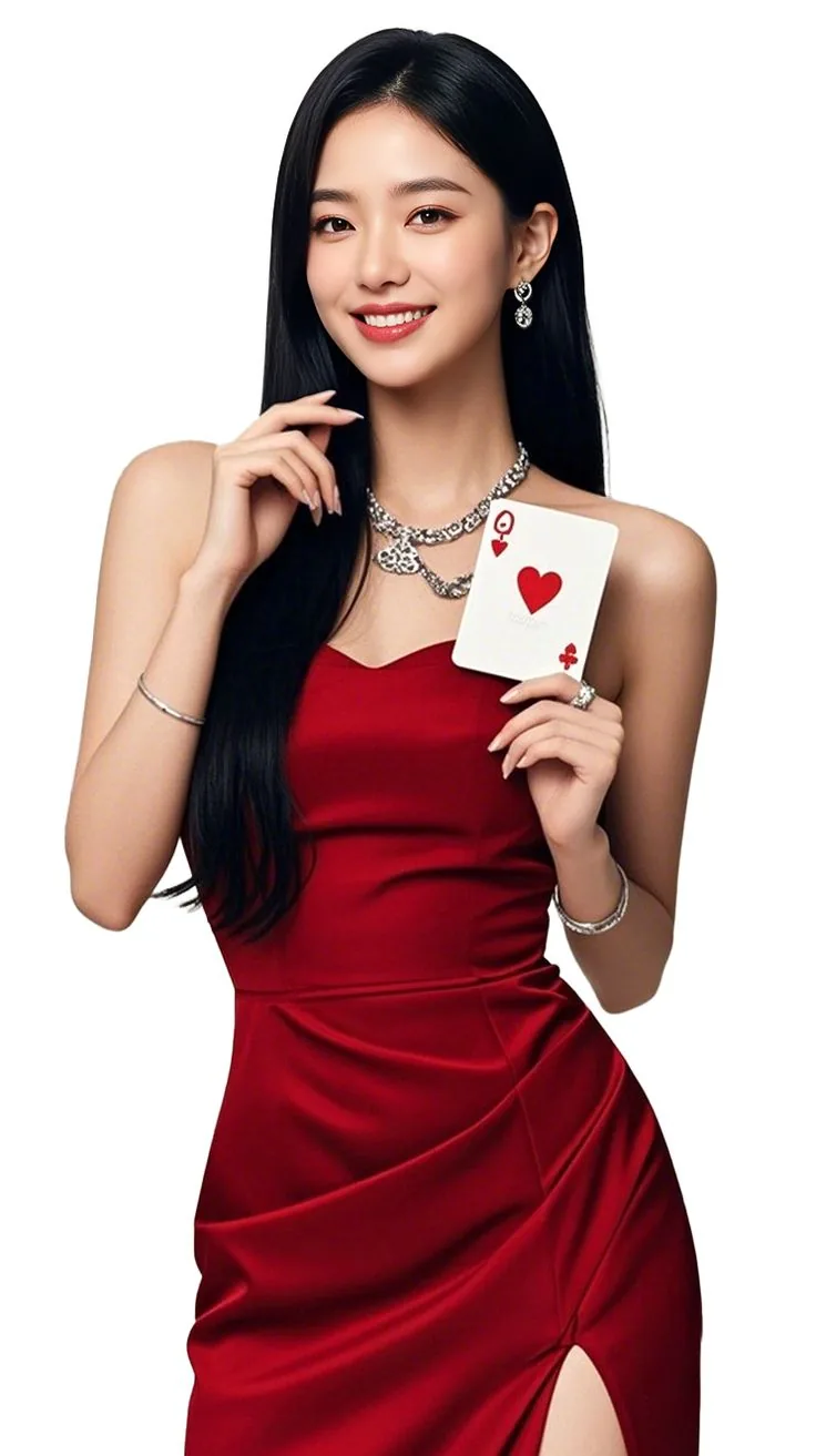 jjwin3 Sportsbook